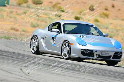 media/May-17-2025-PCA San Diego (Sat) [[bacf5c52c3]]/Yellow Group/Session 4 (Turn 10 and StartFinish)/